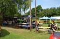 MCE Sommertreffen 2014 - 233